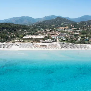 4* Resort Voi Tanka Village