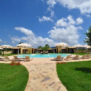 3* Hotel Le Anfore