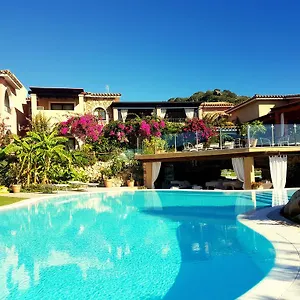 3* Hotel Mariposas